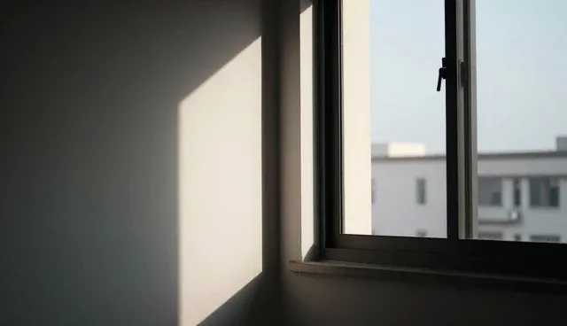 智能生活系统集成的安全性使用与维护指南